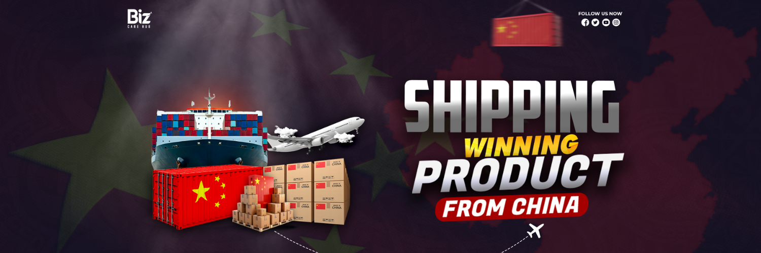 Shopfinity BD- No1 E-commerce Website